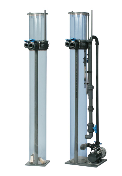 protein skimmer fluval sea
