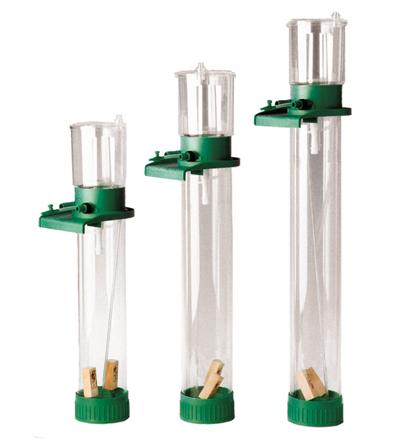 protein skimmer fluval sea