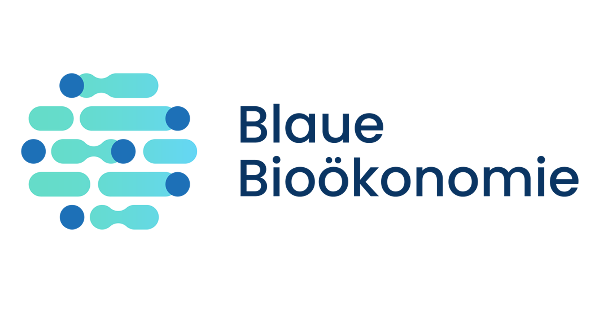 Blaue Bioökonomie