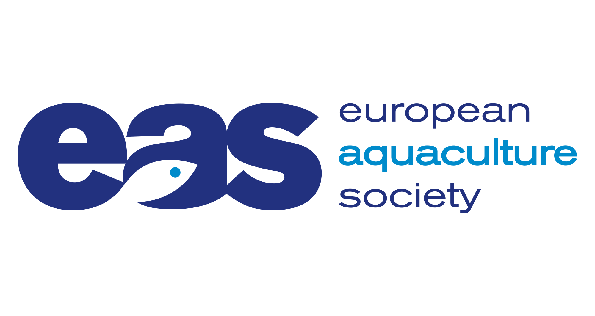 European Aquaculture Society