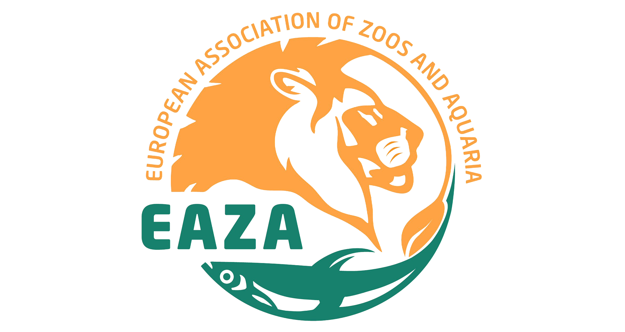 European Association of Zoos and Aquaria