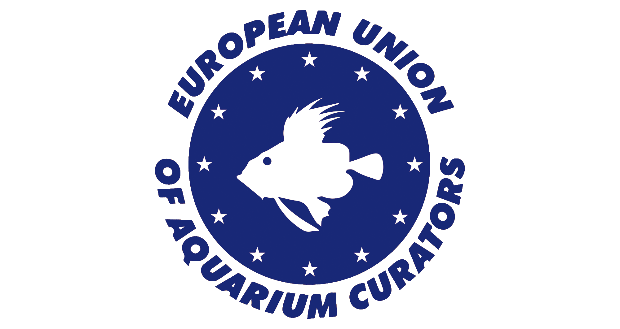 European Union of Aquarium Curators