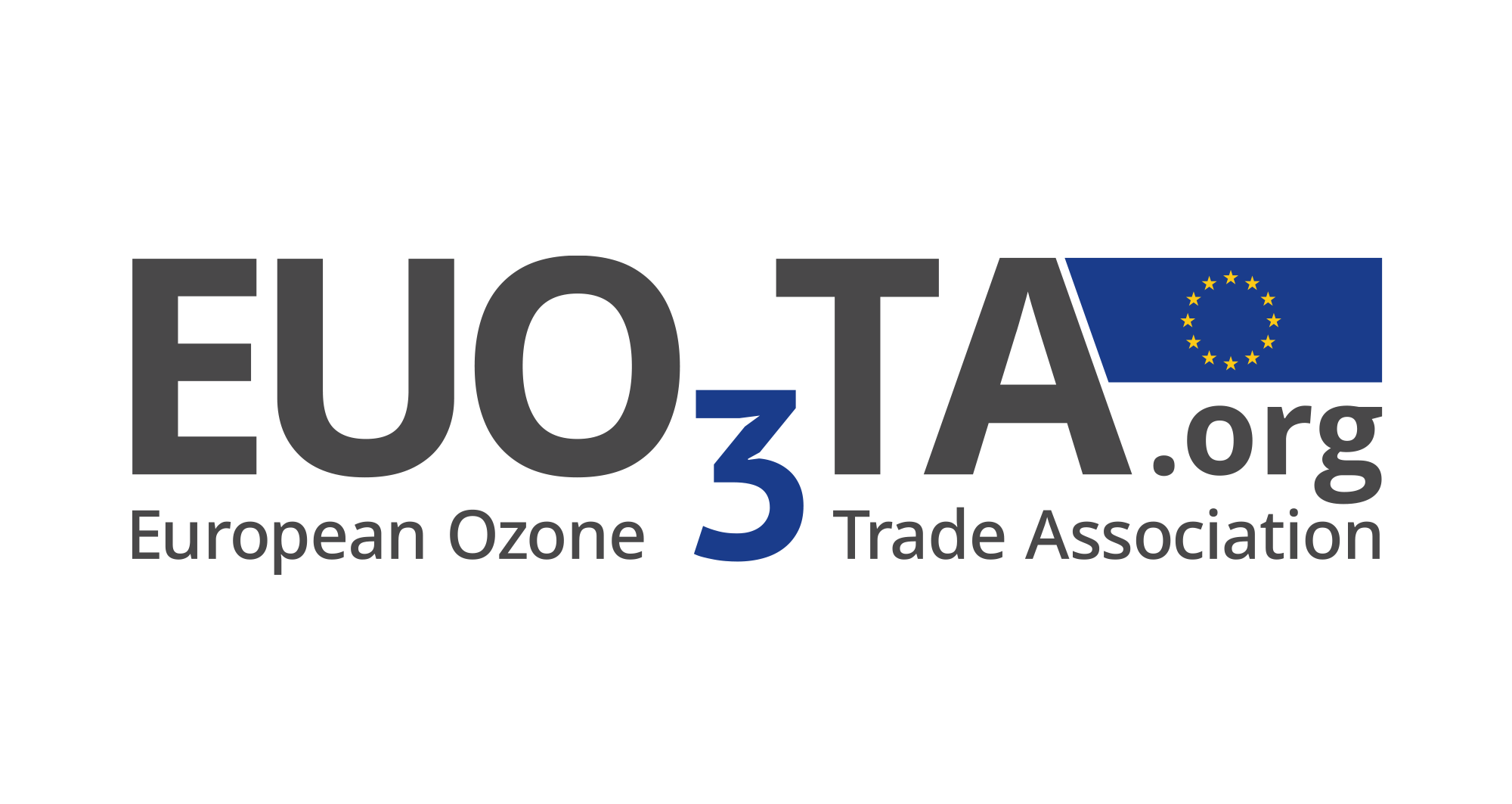 European Ozone Trade Association