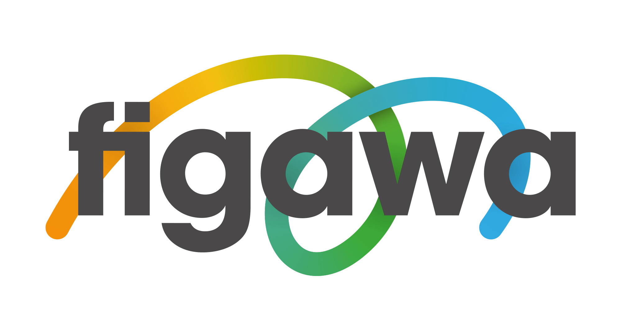 FIGAWA