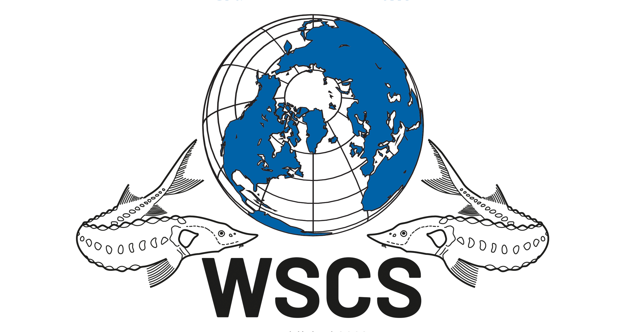 World Sturgeon Conservation Society